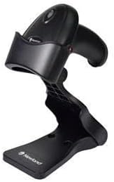 HRXX Foldable Stand Scanner not included